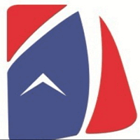 Amor Management Consultants Logo